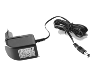 One For All Wzmacniana antena wewnętrzna SV9335-5G DVB-T (5G/4G) zasięg - 1584213 - zdjęcie 4